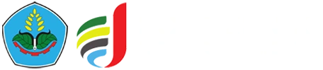 Publisher Logo